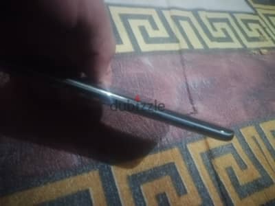 شاوميMi Note 10 Lite
