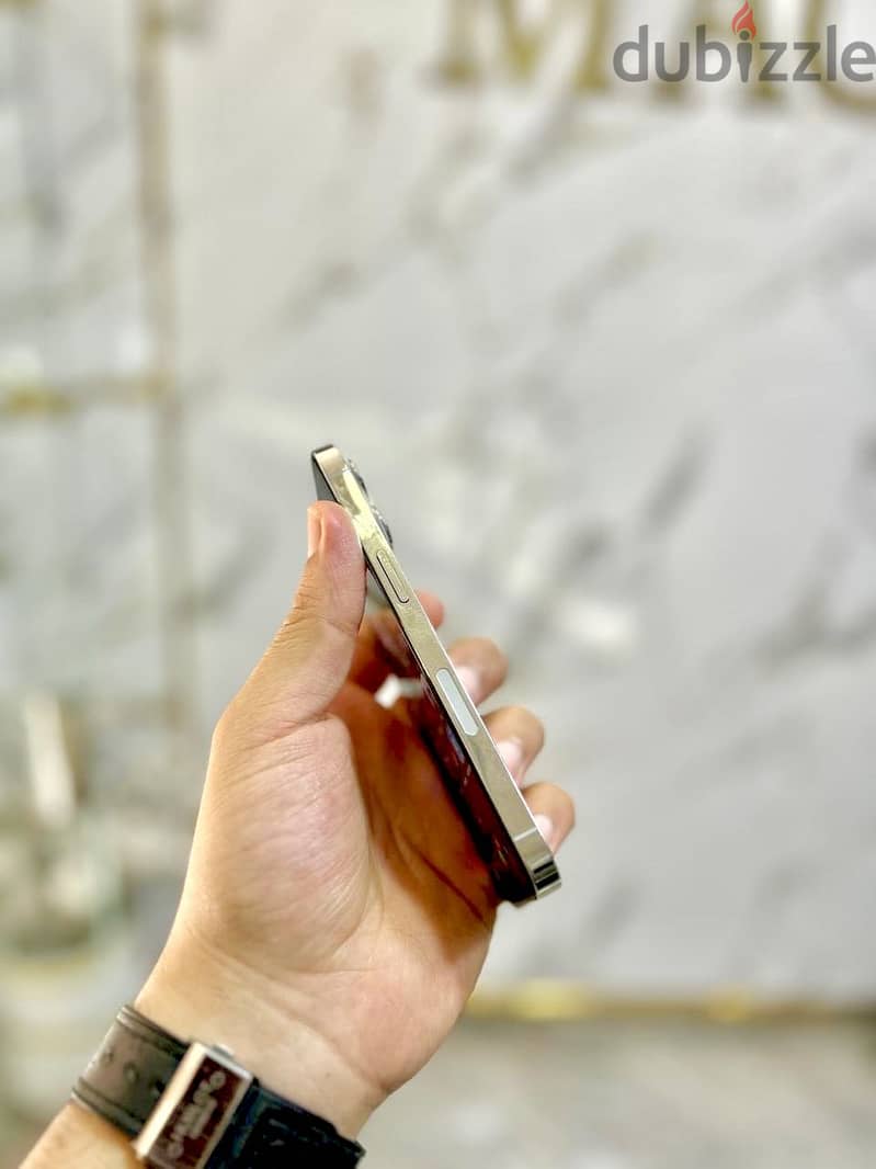 iphone 13 pro 1