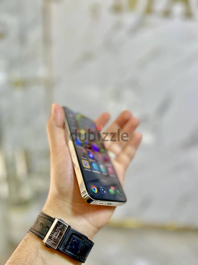 iphone 13 pro 2