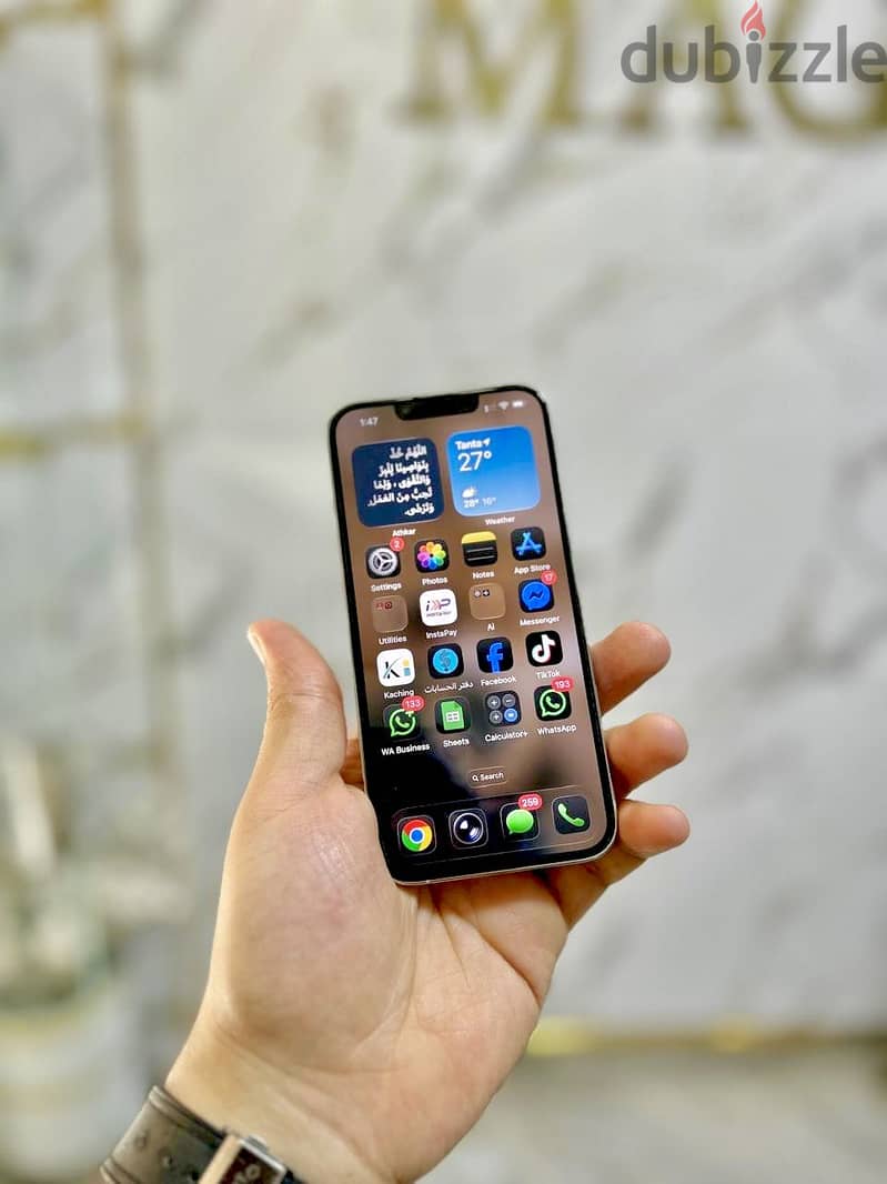 iphone 13 pro 3