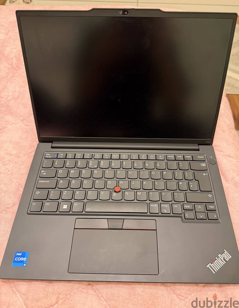 Like new 1