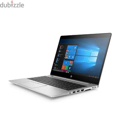 HP EliteBook 840 G5  HP EliteBook 840 G5