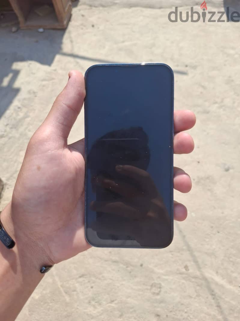 Apple - iPhone 13 Pro 3