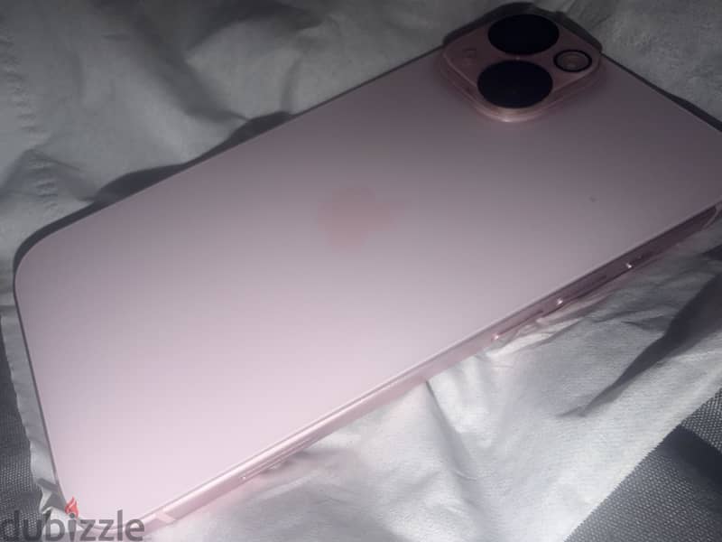 Iphone 15 1