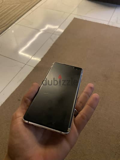 Samsung S10 Plus