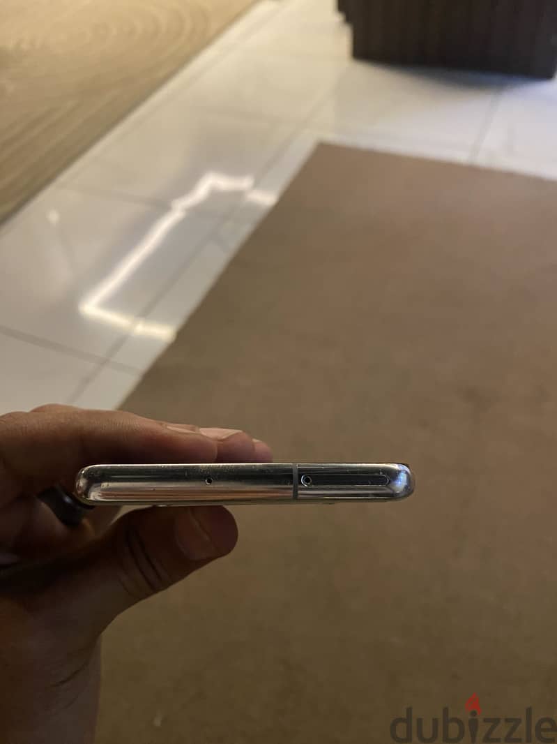 Samsung S10 Plus 2