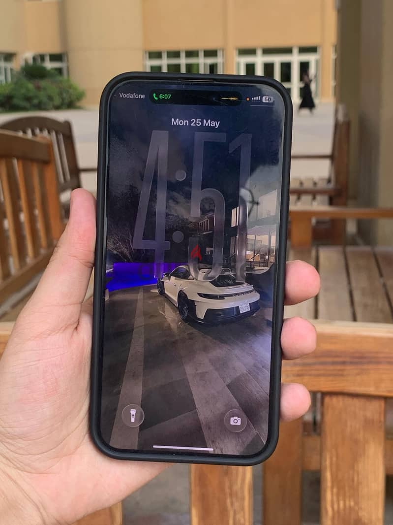 Iphone 15 pro max 1