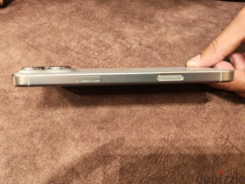 Apple - iPhone 16 Pro Max 12