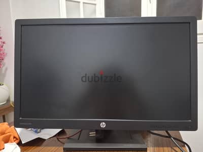 شاشة كمبيوتر EliteDisplay E232 monitor