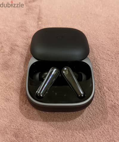 Soundcore [ANKER] Liberty 5