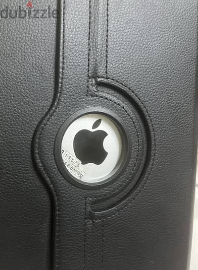 iPad 2 64GB Wi-Fi أصلي وارد الكويت