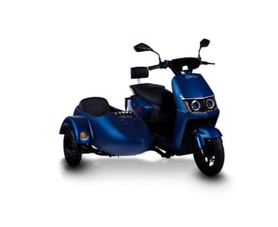Glide 4 for sale