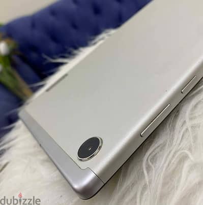 lenovo tab M10 HD 64 Giga