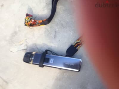 فيب بود وينكس كيو