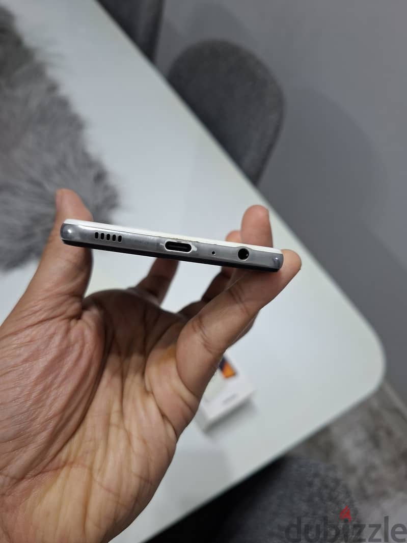 Samsung a52 2