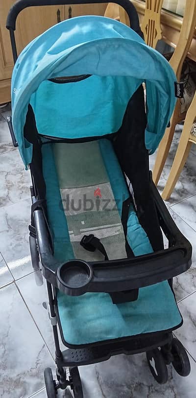 ٦اكتوبر