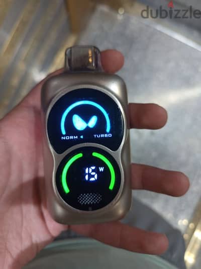 فيب waka 25000 سحبه