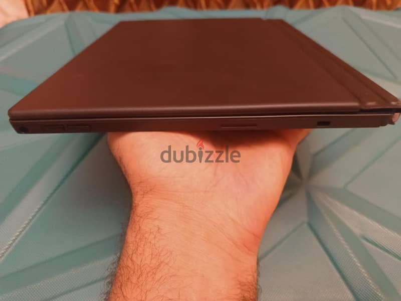LENOVO TABLET X1 6