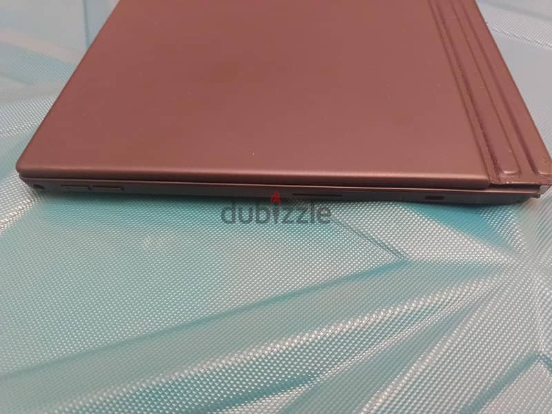 LENOVO TABLET X1 7