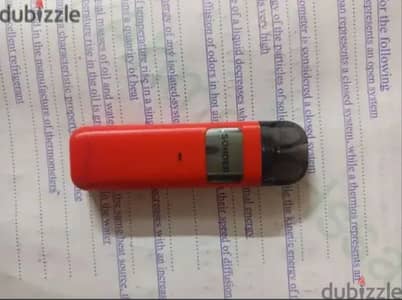 فيب sonder Q