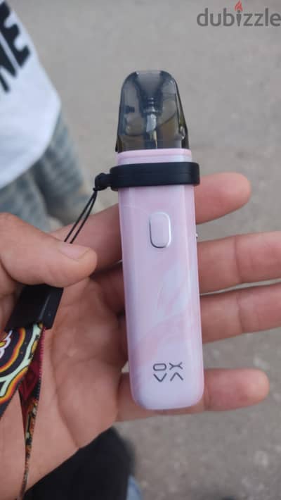 بود استعمال بسيط