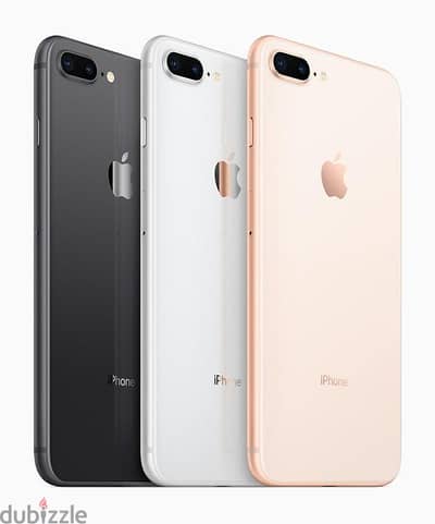 6s   ,7,7+   ,8,8+