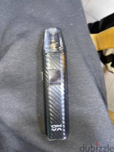 xlim pro