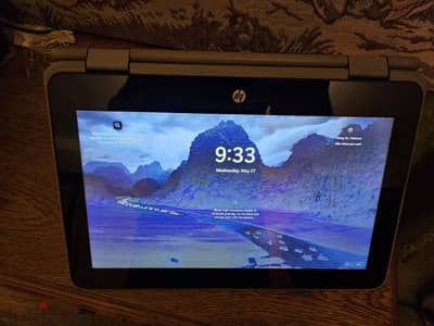 hp probook core i5 الجيل الثامن