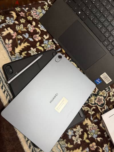 Matepad11.5