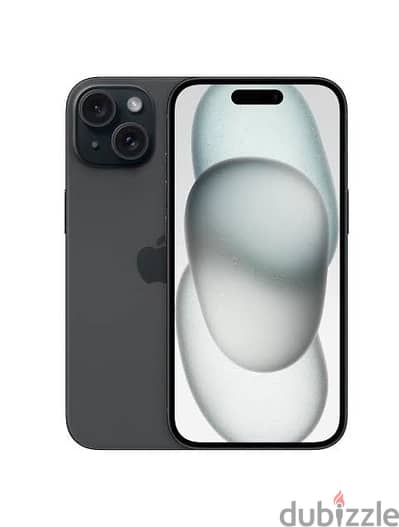 Apple - iPhone 15 265 mg