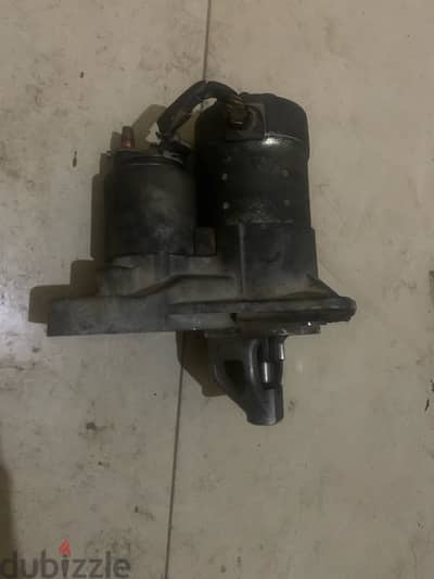 مارش نيسان صني n17