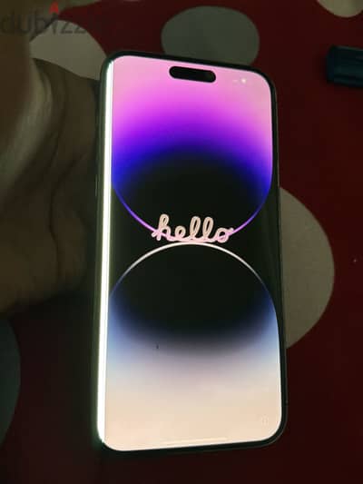 Apple - iPhone 14 Pro Max