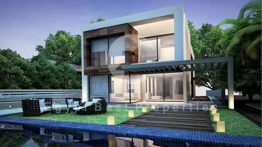 للبيع  تاون هاوس 4 غرف نوم  تشطيب كامل مع تكييفات  دفعة أولى 5%  أقساط تصل إلى 10 سنوات  هاسيندا رأس الحكمة
