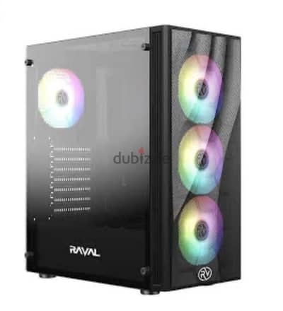 pc gaming