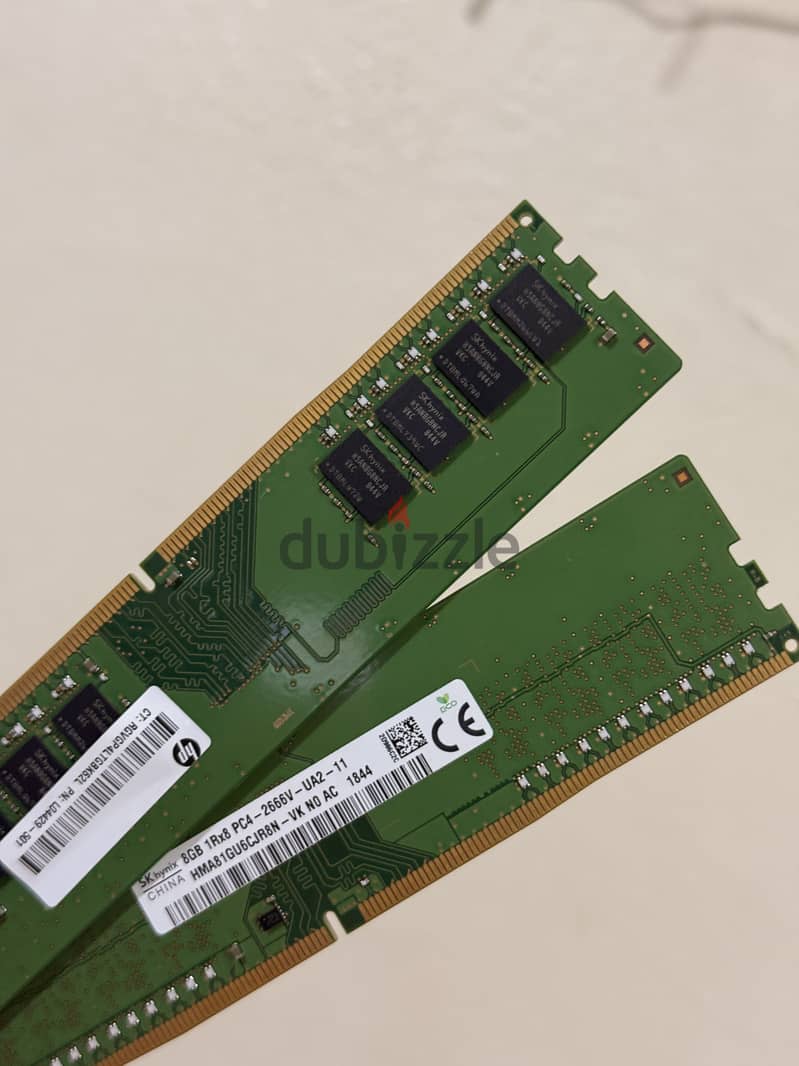 pc gaming 1