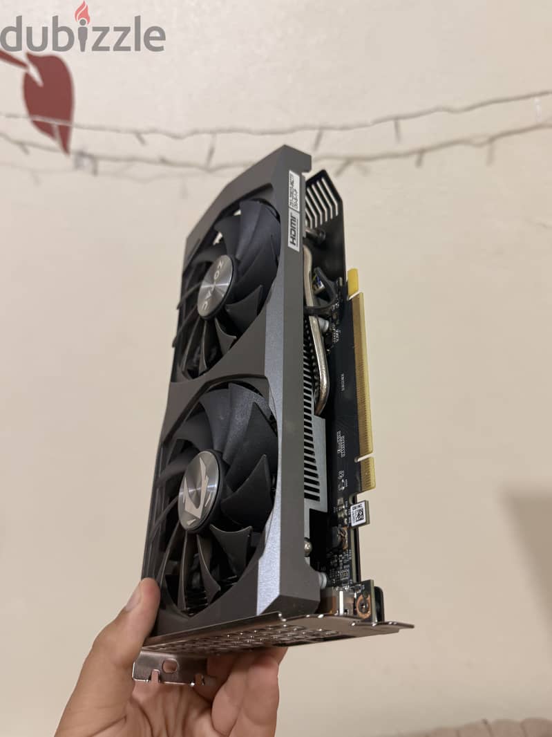 pc gaming 2