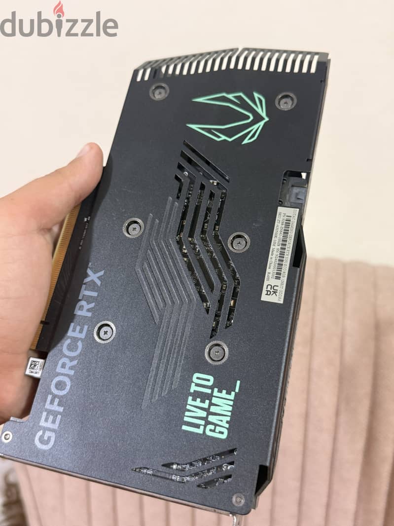 pc gaming 4