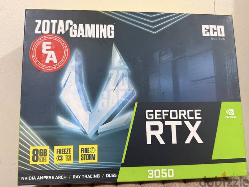 pc gaming 5