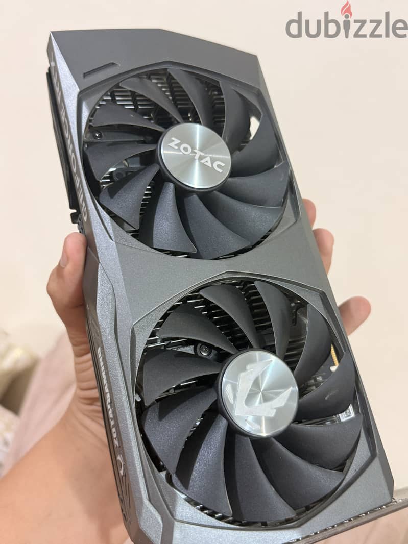 pc gaming 6