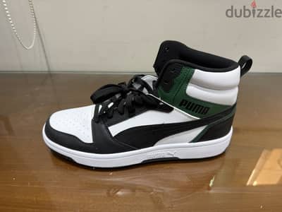 Puma Rebound v6