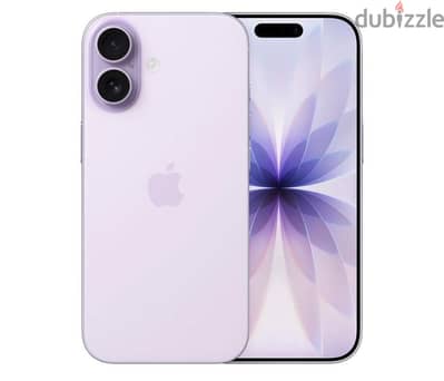آبل - آيفون 17
