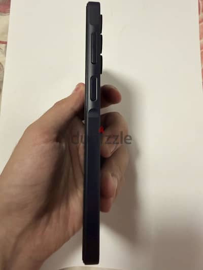 Samsung A15 256gb Ram 8gb