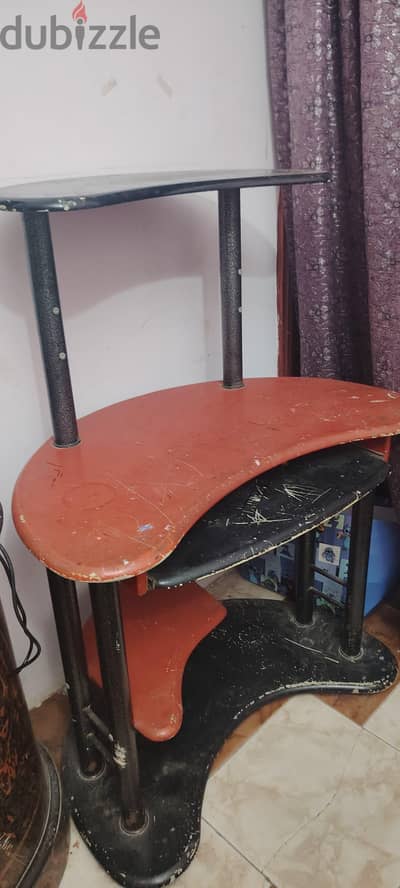 الإسكندرية العجمي ابو يوسف
