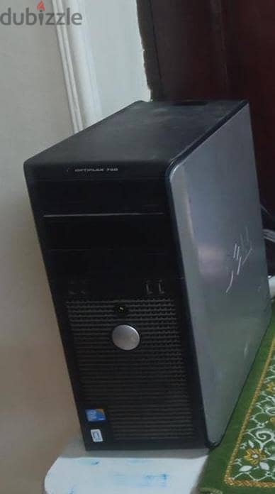 core 2 Duo e7500 6 Ram