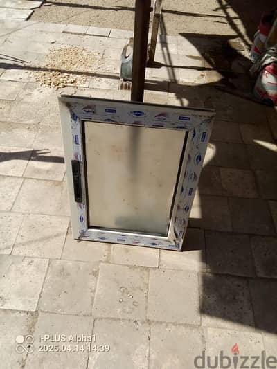 عدد 2 دلفة الوميتال جديدة