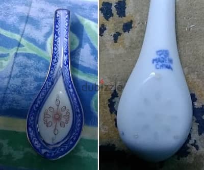 ديكورات بقالها اكتر من 35 سنة