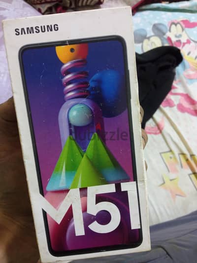 سامسونج ام 14 5 جي