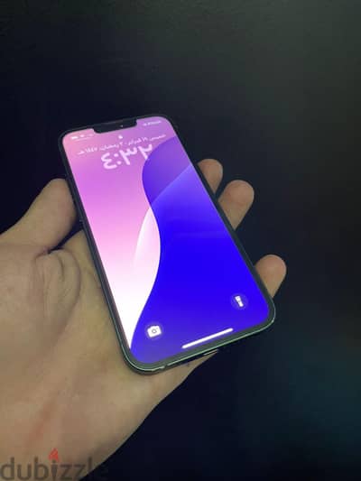 Apple - iPhone 13