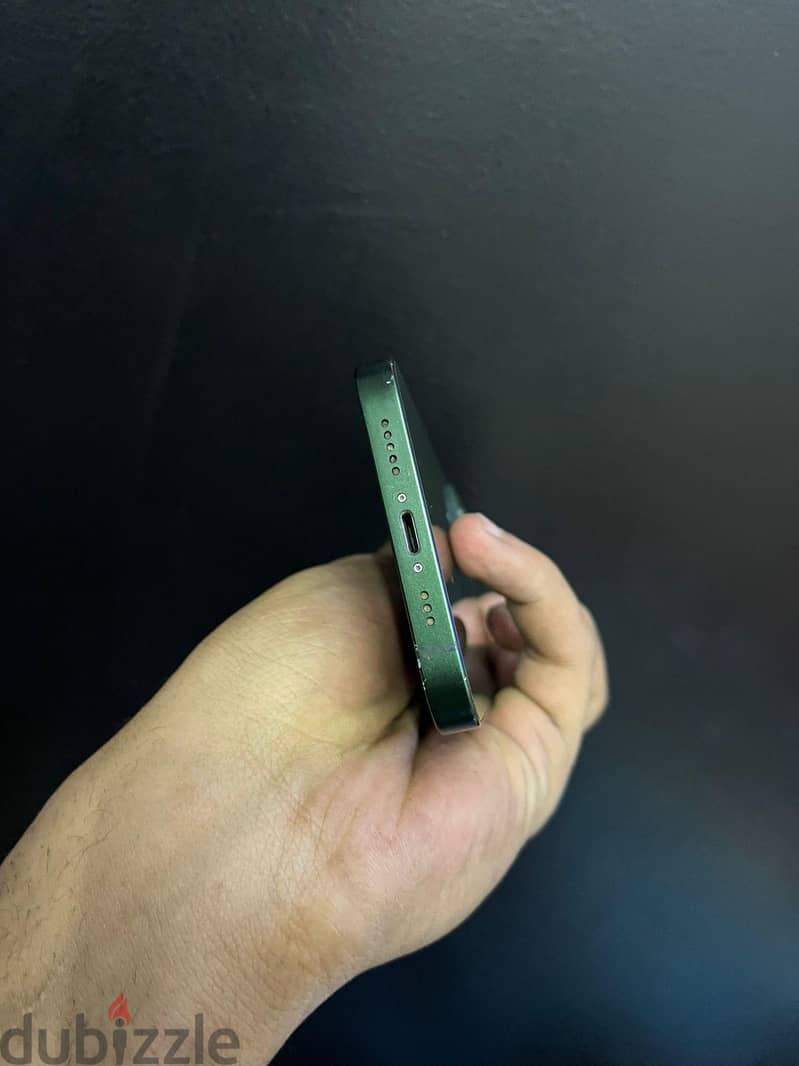 Apple - iPhone 13 6