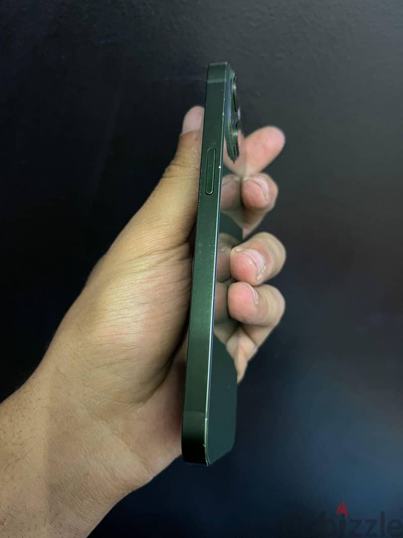 Apple - iPhone 13 9